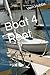 Boat 4 Rent