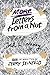 More Letters from a Nut by Ted L. Nancy