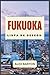 Fukuoka Lista De Deseos 202...