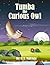 Tumba The Curious Owl by K.A. Mulenga