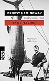 49 Depeschen