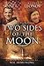 Two Sides of the Moon by David Scott