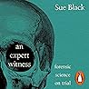 An Expert Witness...