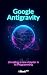 Google Antigravity by Bookstore AI