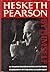 Hesketh Pearson, By Himself