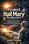 Project Hail Mary...