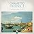 Canaletto in Venice Wall Calendar 2027 (Art Calendar)