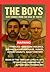 The Boys
