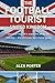 The Football Tourist: The U...
