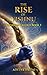 Kodanda: The Rise of Vishnu Book 1 of Kodanda Trilogy