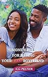 Simone's Rules fo...