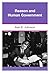 Reason and Human Government by Alan Johnson