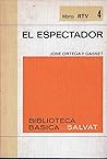 El espectador