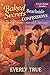 Baked Secrets & Beachside C...