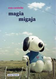 Magia migaja