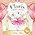 Claris and the Secret Ballet (Claris Storybooks)