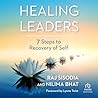 Healing Leaders: ...