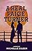 A Real Paige Turner