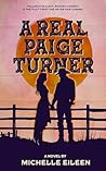 A Real Paige Turner