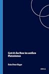 Gott und das Böse im antiken Platonismus