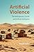Artificial Violence: The Anthropocene, Ecocide and Artificial Intelligence