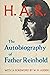 H.A.R.; the autobiography o...