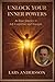 Unlock Your Inner Powers: A...
