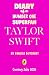 Diary of a Number One Superfan by Pamela Butchart Diary of a Number One Superfan by Pamela Butchart
