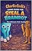 Charlie Cook’s Game Guide for Steal a Brainrot by Charlie Cook