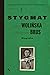 Stygmat. Helena Wolińska i Włodzimierz Brus. Biografia