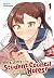 Even the Student Council Has Its Holes! Vol. 1 by Muchimaro