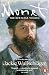 Monet: The Restless Vision
