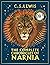 The Complete Chronicles of Narnia (The Chronicles of Narnia)