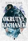 Okrutny kochanek