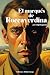 El marqués de Roccaverdina