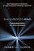 The Embodied Mind: Our Bodies Know Before Our Brains can Explain. (From Fragmentation to Wholeness: A Trilogy of Conscious Awakening - book three)
