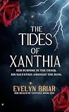 The Tides Of Xanthia