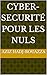 Cyber-Securité pour Les Nuls