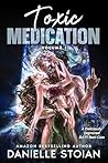 Toxic Medication:...