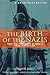 A Brief History of the Birth of the Nazis by Nigel H. Jones