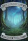 Unbound Mage 2
