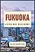 Fukuoka Lista Dei Desideri ...