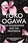 The Housekeeper a...