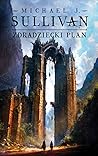 Zdradziecki plan