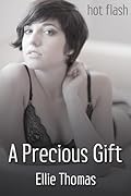 A Precious Gift