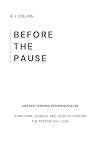 Before the Pause: Understanding Perimenopause: Symptoms, Signals, and How to Support the Person You Love Before the Pause: Understanding Perimenopause: Symptoms, Signals, and How to Support the Person You Love