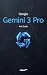 The Google Gemini 3 Pro Full Guide by Bookstore AI