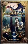 The Enchanted Forest