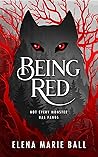 Being Red