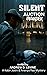 Silent Auction Murder by Andrew D. Levine